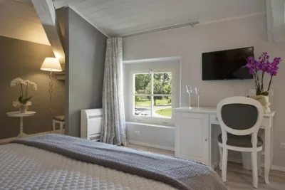 B&B Villa Anna – Photos 2