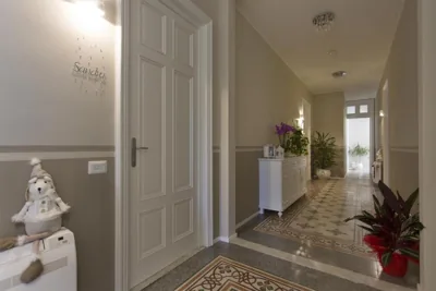 B&B Villa Anna – Photos 3