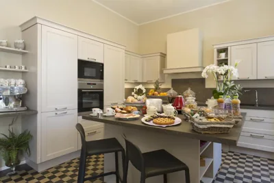 B&B Villa Anna – Photos 4