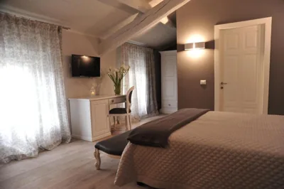 B&B Villa Anna – Photos 5