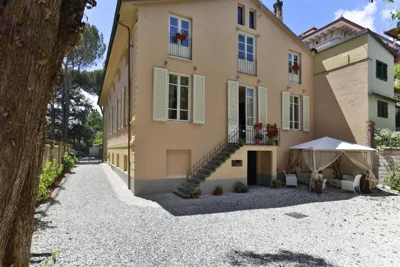B&B Villa Anna – Photos 6