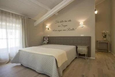 B&B Villa Anna – Photos 7