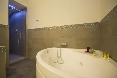 B&B Villa Anna – Photos 8