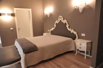 B&B Villa Anna – Photos 9