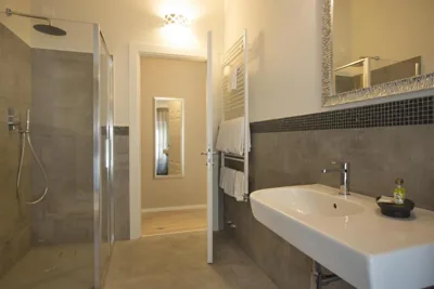 B&B Villa Anna – Photos 10