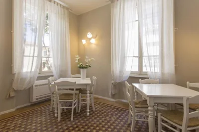 B&B Villa Anna – Photos 11