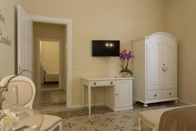 B&B Villa Anna – Photos 12