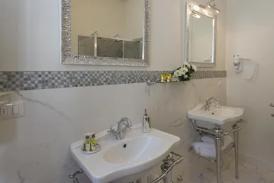 B&B Villa Anna – Photos 13