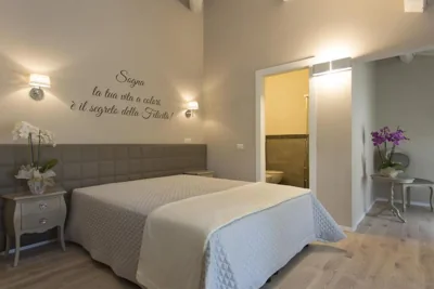 B&B Villa Anna – Photos 14