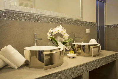 B&B Villa Anna – Photos 15