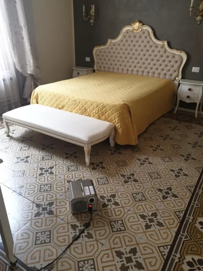 B&B Villa Anna – Photos 16